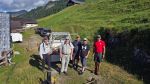 Gr_Walsertal_AS_2025-001 (6)